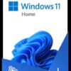 Microsoft Windows 11