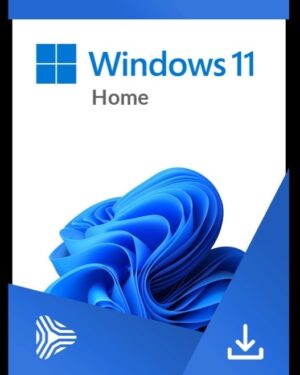 Microsoft Windows 11