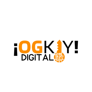 ogkeydigital.com